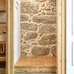 Casa Do Oitao * Виейра-ду-Минью