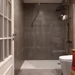 Дом отдыха Casa Do Oitao