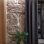 Дом отдыха Casa Do Oitao