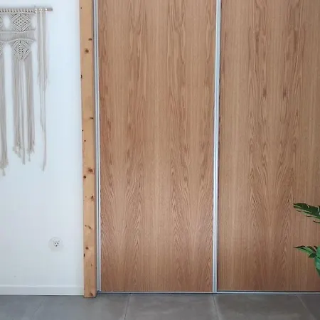 別荘 Casa Do Oitao ヴィエイラ・ド・ミーニョ