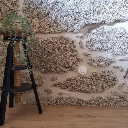 Casa Do Oitao 別荘 *