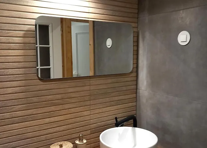 Casa Do Oitao Дом отдыха